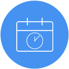 Book Date and Time Book Date and Time