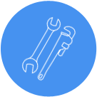 Choose Services Choose Services