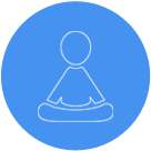 Stay Relax Stay Relax